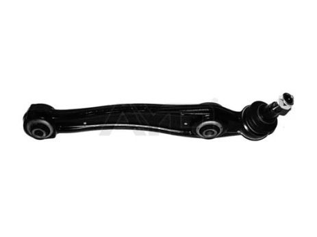 Важіль підвіски BMW X6, BMW X5, AYD (9408339)