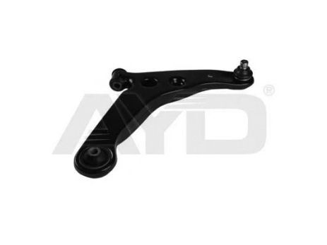 Рычаг подвески MITSUBISHI LANCER, AYD (9705161)