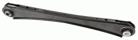 Важіль підвіски BMW X4, BMW X3, LEMFORDER (3770601)