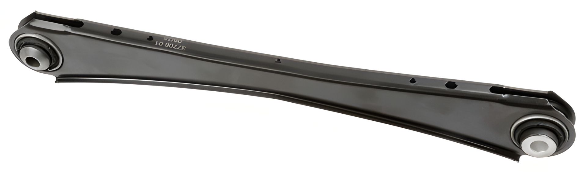 Подвесочный рычаг для BMW X4, BMW X3, LEMFORDER (3770601) Подвесочный рычаг для BMW X4, BMW X3, LEMFORDER (3770601)