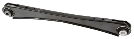 Підвіски важіль для BMW X4, BMW X3, LEMFORDER (3770601) Підвіски важіль для BMW X4, BMW X3, LEMFORDER (3770601)