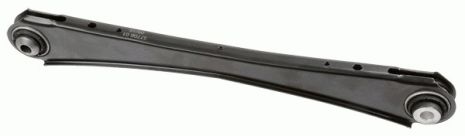 Важіль підвіски BMW X4, BMW X3, LEMFORDER (3770601)