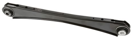 Підвіски важіль для BMW X4, BMW X3, LEMFORDER (3770601)
