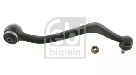 Рычаг подвески MAZDA 6, FEBI BILSTEIN (23732)