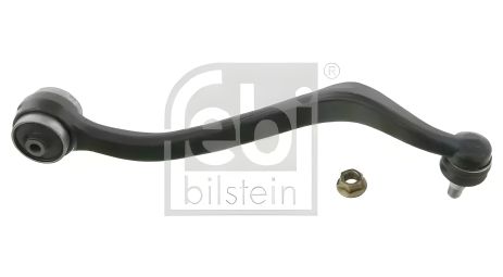Подвеска MAZDA 6, рычаг FEBI BILSTEIN (23732)