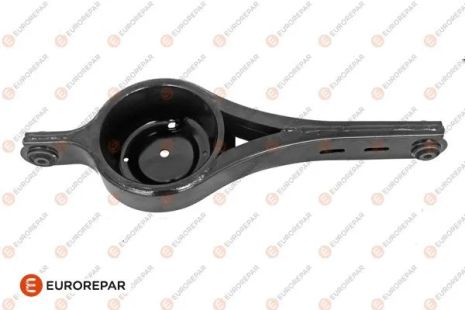 Важіль підвіски FORD S-MAX, FORD GALAXY, FORD MONDEO, EUROREPAR (1679741980)
