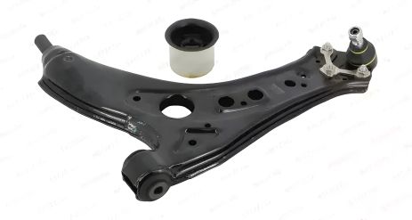 Подвески рычаг SEAT CORDOBA, VW FOX, SKODA ROOMSTER, MOOG (VOWP1116) Подвески рычаг SEAT CORDOBA, VW FOX, SKODA ROOMSTER, MOOG (VOWP1116)