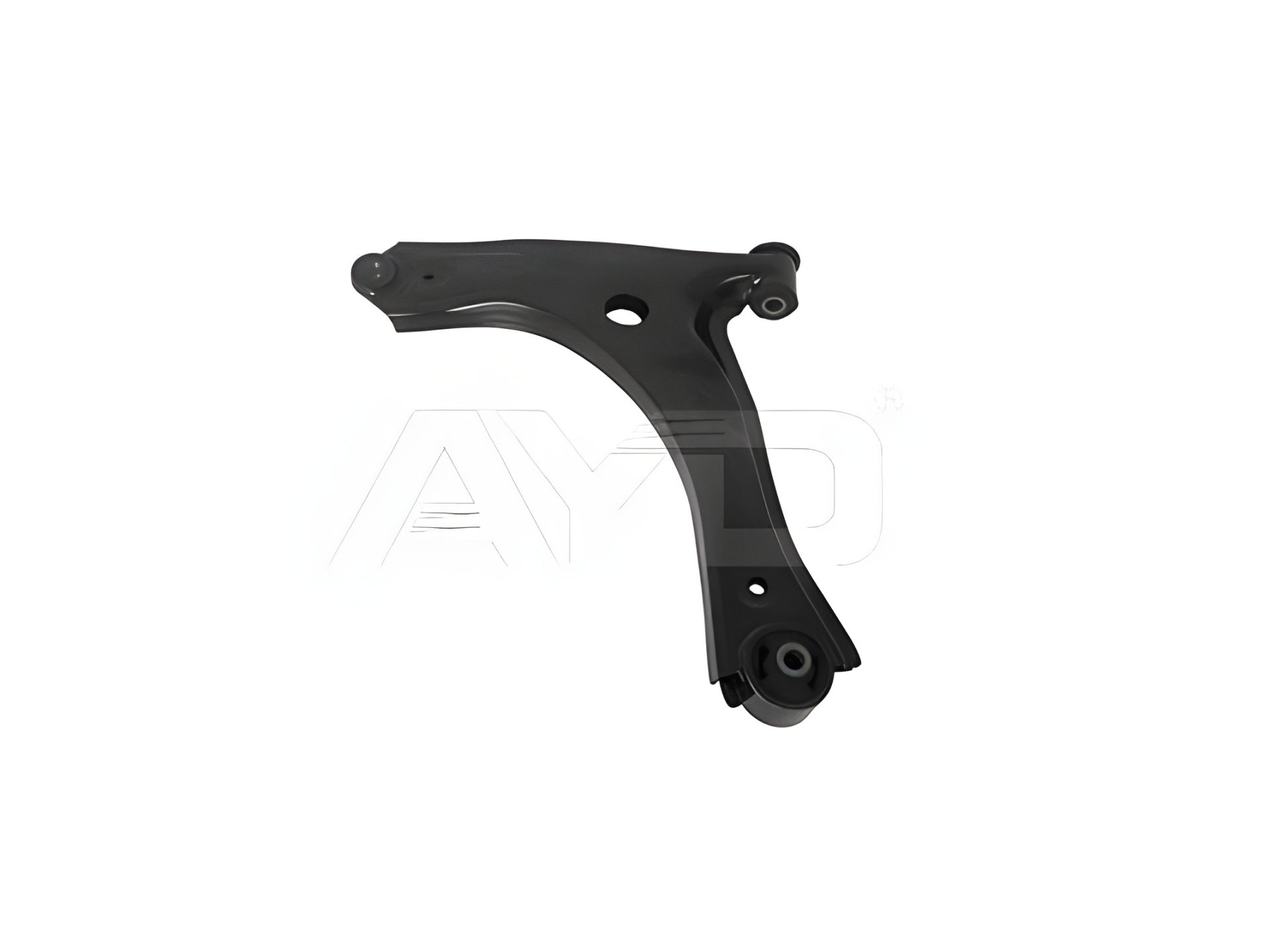 Важіль підвіски FORD TRANSIT, FORD TOURNEO, AYD (9711105) Важіль підвіски FORD TRANSIT, FORD TOURNEO, AYD (9711105)