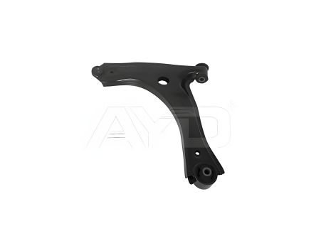 Важіль підвіски FORD TRANSIT, FORD TOURNEO, AYD (9711105) Важіль підвіски FORD TRANSIT, FORD TOURNEO, AYD (9711105)