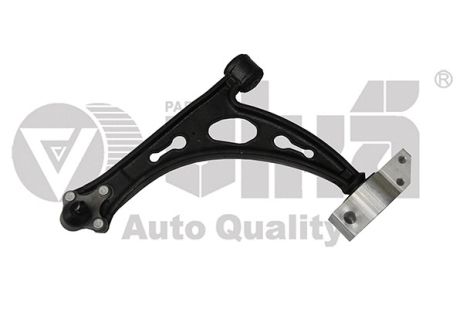 Π ΡΡΠ°Π³ ΠΏΠΎΠ΄Π²Π΅ΡΠΊΠΈ SKODA SUPERB, SEAT ALTEA, AUDI Q3, VIKA (44070087001) Π ΡΡΠ°Π³ ΠΏΠΎΠ΄Π²Π΅ΡΠΊΠΈ SKODA SUPERB, SEAT ALTEA, AUDI Q3, VIKA (44070087001)