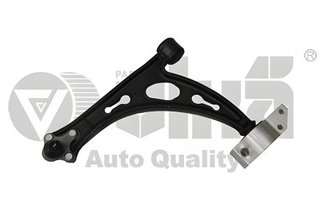 Підвіски важіль VIKA 44070087001 (SKODA SUPERB, SEAT ALTEA, AUDI Q3)
