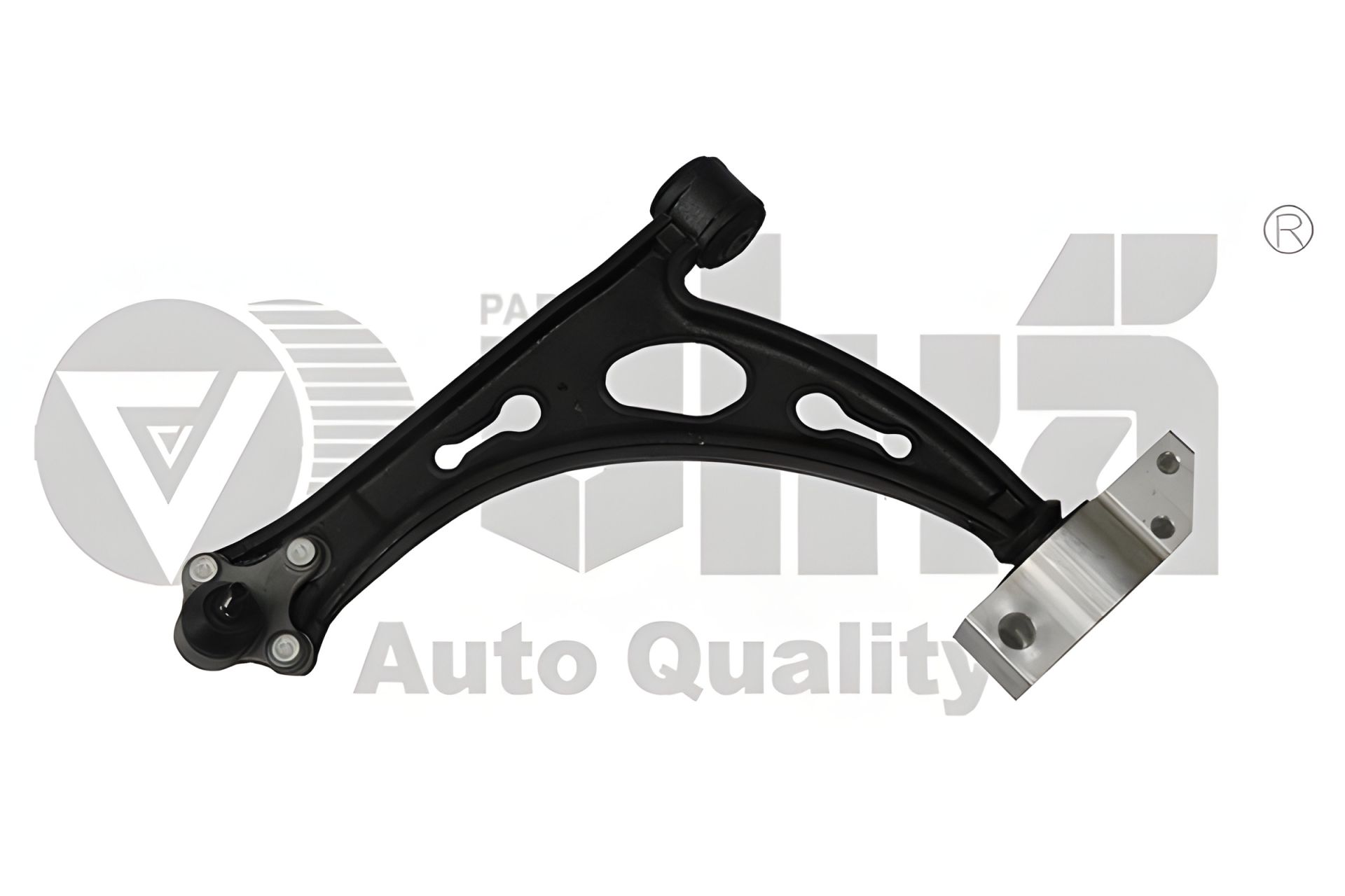 SKODA SUPERB/SEAT ALTEA/AUDI Q3 подвески рычаг, VIKA (44070087001) SKODA SUPERB/SEAT ALTEA/AUDI Q3 подвески рычаг, VIKA (44070087001)