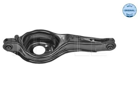 Рычаг подвески VOLVO V40, FORD FOCUS, FORD C-MAX, MEYLE (7160500065)
