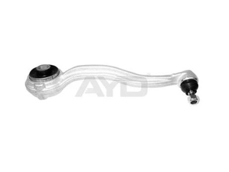 Рычаг подвески MERCEDES-BENZ C-CLASS, MERCEDES-BENZ SLC, MERCEDES-BENZ SLK, AYD (9401076)
