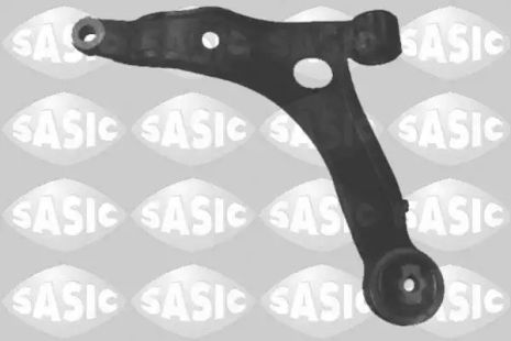 Рычаг подвески FIAT DUCATO, PEUGEOT BOXER, CITROËN JUMPER, SASIC (7470008)
