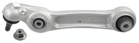 Рычаг подвески для BMW 5, BMW 6, LEMFORDER (3621801)