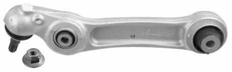 Важіль підвіски BMW 5, BMW 6, LEMFORDER (3621801)