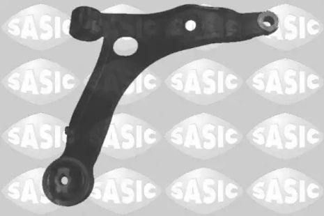 Рычаг подвески FIAT DUCATO, PEUGEOT BOXER, CITROËN JUMPER, SASIC (7470007)