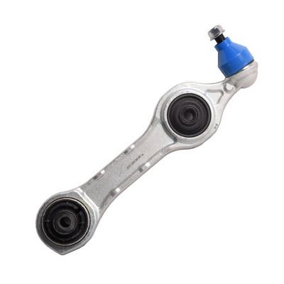Важіль підвіски MERCEDES-BENZ S-CLASS, BAPMIC (BF0320930325)