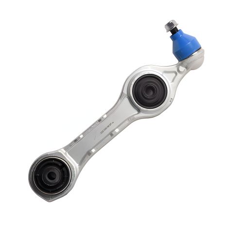 Подвеска рычага MERCEDES-BENZ S-CLASS, BAPMIC (BF0320930325)