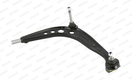 Рычаг подвески BMW Z3, BMW 3, MOOG (BMTC4368P)