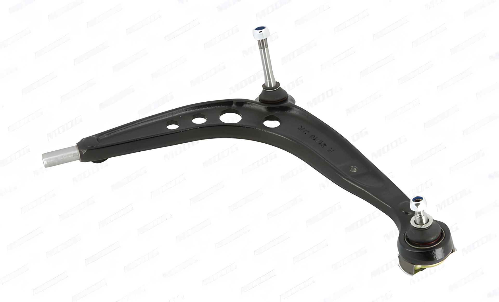 Рычаг подвески BMW Z3, BMW 3, MOOG (BMTC4368P) Рычаг подвески BMW Z3, BMW 3, MOOG (BMTC4368P)