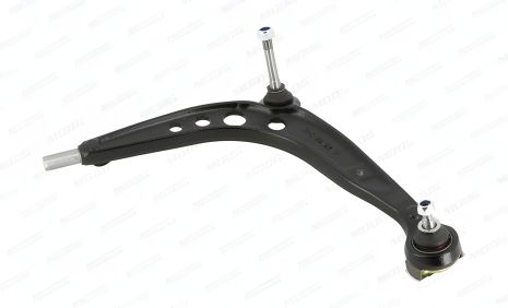 Важіль підвіски BMW Z3, BMW 3, MOOG (BMTC4368P) Важіль підвіски BMW Z3, BMW 3, MOOG (BMTC4368P)
