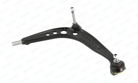 Π ΡΡΠ°Π³ ΠΏΠΎΠ΄Π²Π΅ΡΠΊΠΈ BMW Z3, BMW 3, MOOG (BMTC4368P) Π ΡΡΠ°Π³ ΠΏΠΎΠ΄Π²Π΅ΡΠΊΠΈ BMW Z3, BMW 3, MOOG (BMTC4368P)