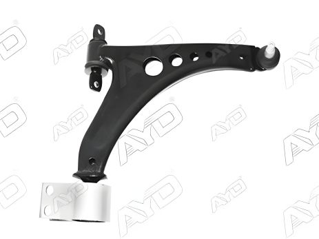 Підвісний важіль OPEL INSIGNIA, AYD (9718413)
