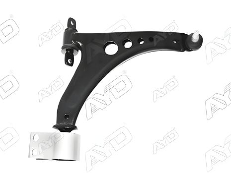 Підвісний важіль OPEL INSIGNIA, AYD (9718413)