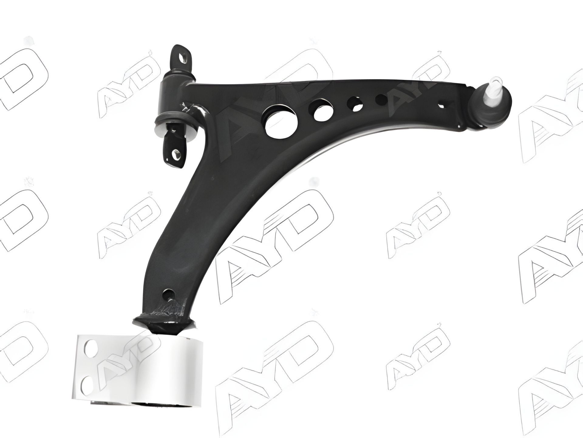 Подвесной рычаг для OPEL INSIGNIA, AYD (9718413) Подвесной рычаг для OPEL INSIGNIA, AYD (9718413)