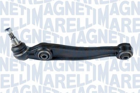 Важіль підвіски BMW X5, MAGNETI MARELLI (301181333400)