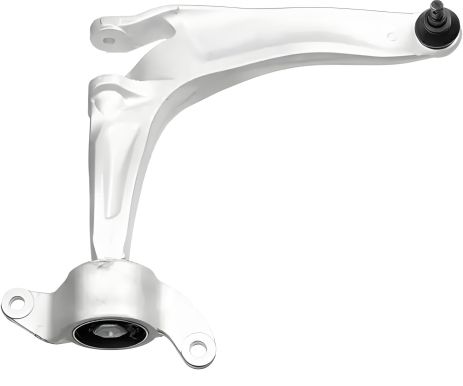 Подвесной рычаг HONDA CIVIC, LEMFORDER (4257201)