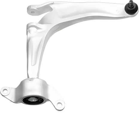 Підвісний важіль HONDA CIVIC, LEMFORDER (4257201) Підвісний важіль HONDA CIVIC, LEMFORDER (4257201)