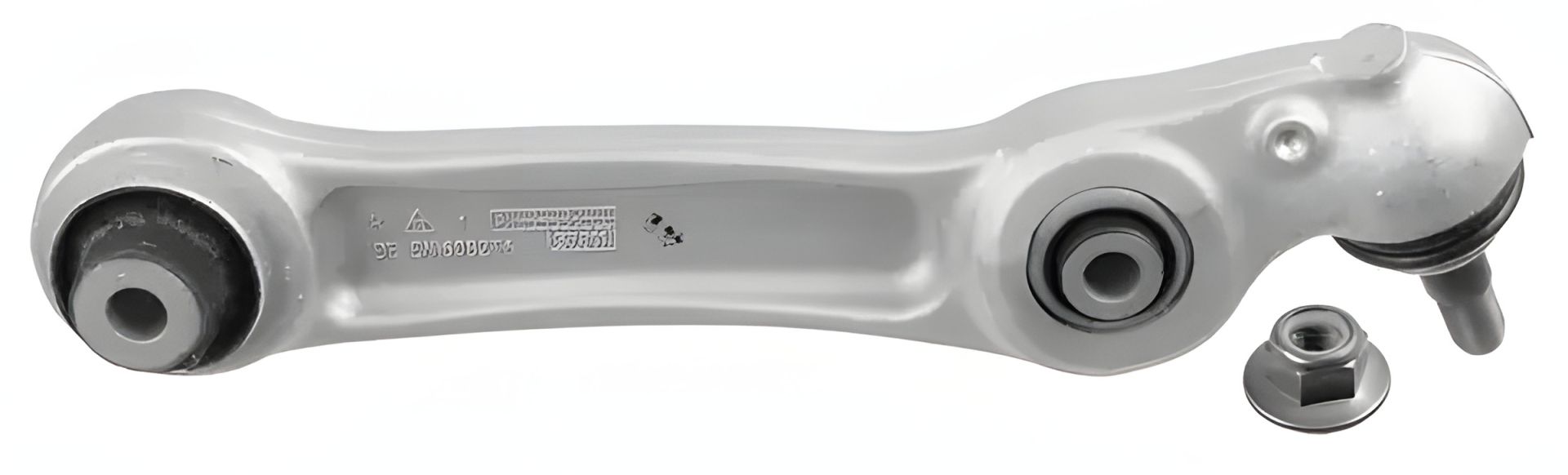 Подвеска рычага BMW 5, BMW 6, LEMFORDER (3621901) Подвеска рычага BMW 5, BMW 6, LEMFORDER (3621901)