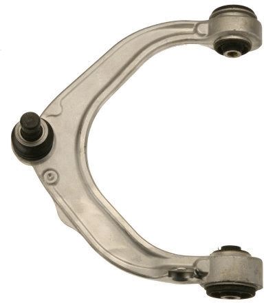 Важіль підвіски BMW X6, BMW X5, TRW (JTC1207)