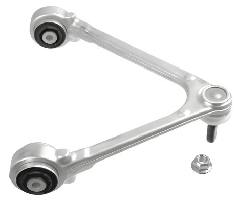 Подвесной рычаг для JAGUAR XF, LINCOLN LS, JAGUAR S-TYPE, LEMFORDER (3374701) Подвесной рычаг для JAGUAR XF, LINCOLN LS, JAGUAR S-TYPE, LEMFORDER (3374701)