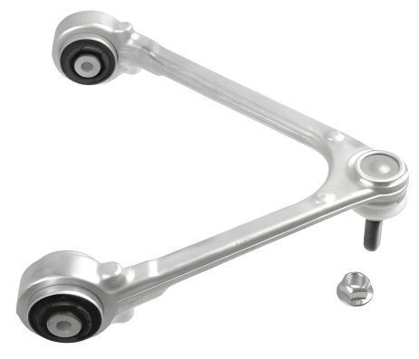 Подвесной рычаг для JAGUAR XF, LINCOLN LS, JAGUAR S-TYPE, LEMFORDER (3374701) Подвесной рычаг для JAGUAR XF, LINCOLN LS, JAGUAR S-TYPE, LEMFORDER (3374701)