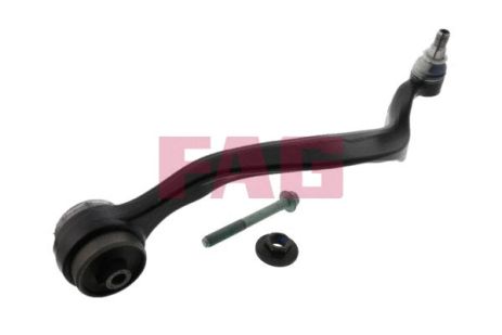 Рычаг подвески MAZDA 6, FAG (821074510)