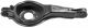 Рычаг подвески VOLVO V40, FORD GRAND, FORD FOCUS, LEMFORDER (3855101)