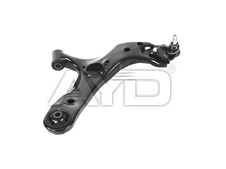 Важіль підвіски LEXUS CT, TOYOTA PRIUS, AYD (9718448) Важіль підвіски LEXUS CT, TOYOTA PRIUS, AYD (9718448)