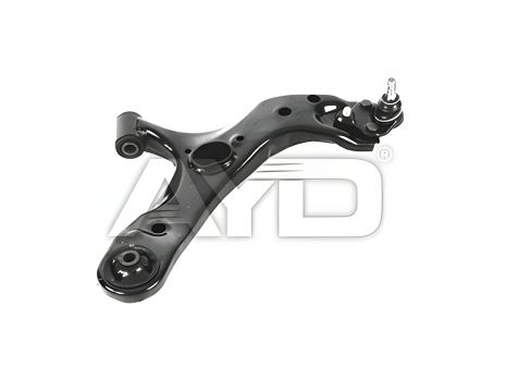 Рычаг подвески LEXUS CT, TOYOTA PRIUS, AYD (9718448)