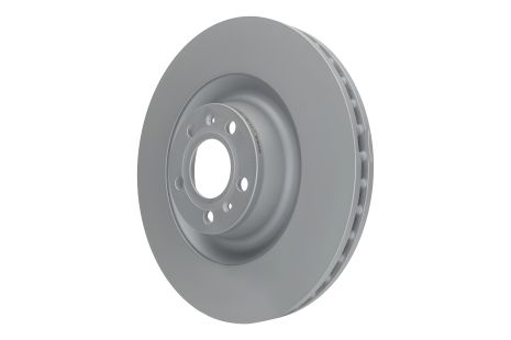 Гальмівний диск AUDI A8, VW PHAETON, ATE (24013401001) Гальмівний диск AUDI A8, VW PHAETON, ATE (24013401001)