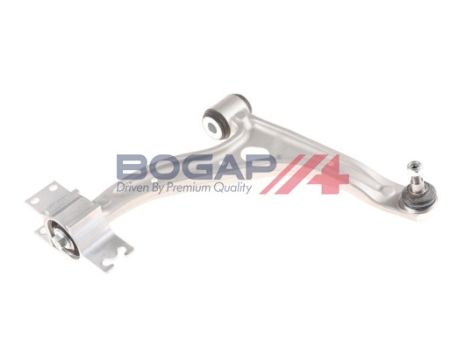 Важіль підвіски MB GLA-CLASS, MB CLA, MB A-CLASS, BOGAP (C3327163)