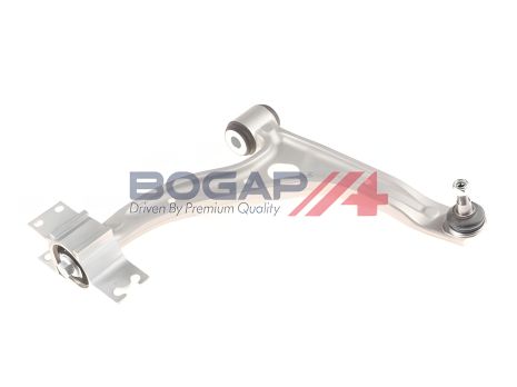 Важіль підвіски MB GLA-CLASS, MB CLA, MB A-CLASS, BOGAP (C3327163)