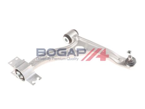 Рычаг подвески MB GLA-CLASS, MB CLA, MB A-CLASS, BOGAP (C3327163)