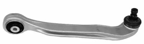 Рычаг подвески AUDI A6, VW PHAETON, AUDI A8, LEMFORDER (2702801)
