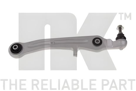 Підвіски важіль AUDI A8, NK (5014767)