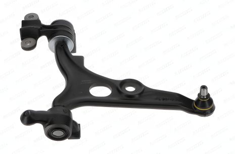 Рычаг подвески LANCIA ZETA, FIAT SCUDO, CITROËN EVASION, MOOG (FITC8871P) Рычаг подвески LANCIA ZETA, FIAT SCUDO, CITROËN EVASION, MOOG (FITC8871P)
