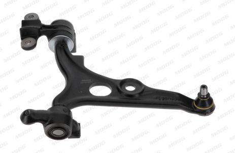 Рычаг подвески LANCIA ZETA, FIAT SCUDO, CITROËN EVASION, MOOG (FITC8871P)